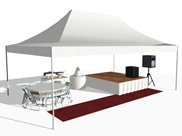 Event Planning