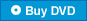 Buy DVD