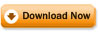 Download home design software now