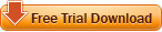 Home Designer Free Trial Download
