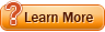 Learn More