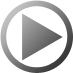 Play Button