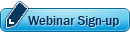 Webinar sign-up