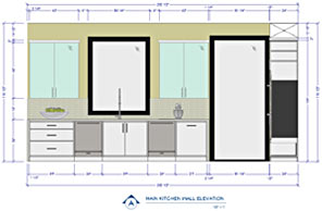 home designer pro elevations
