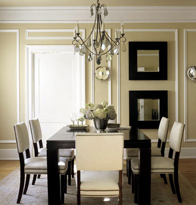 Dining Room,dining room sets    ,dining room chairs  ,dining room tables  ,dining room lighting  ,dining room chandeliers,dining room ideas