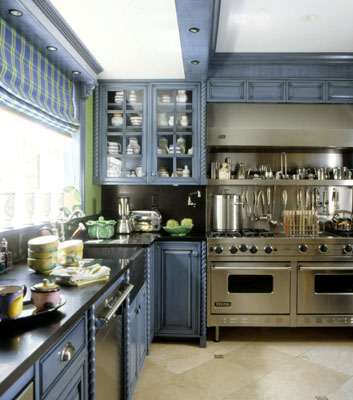 Kitchen Cabinet Design Online on Kitchen Cabinets 101