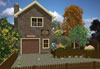 made with Home Designer Deluxe