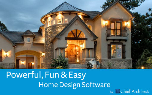 The image “http://cloud.homedesignersoftware.com/1/images/general/powerful-fun-easy-home-design-software.jpg” cannot be displayed, because it contains errors.