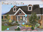 bathroom design software