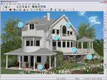 home layout software