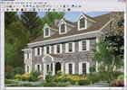 base coverhouse