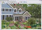 blue cottage1