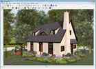 cottage1