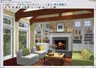 cover livingroom