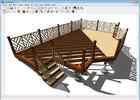 deck framing 2