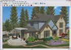 house w curveddeck2