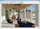 interiors cover render1
