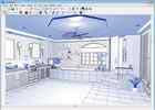 spa bath technical