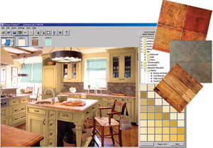 new home design software