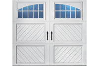 home design software content