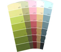 home design software content