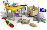 home design software content