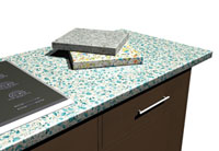 home design software content