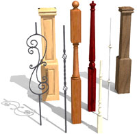 home design software content