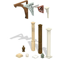 home design software content