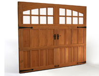 home design software content