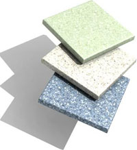 home design software content
