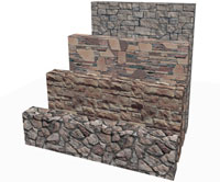 home design software content
