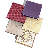 home design software content