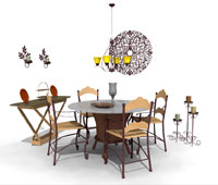 home design software content