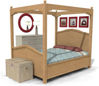 home design software content