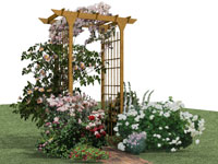 home design software content