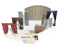 home design software content