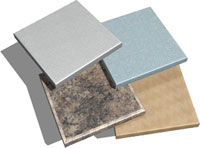 home design software content