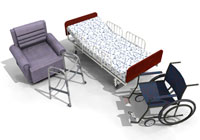 home design software content