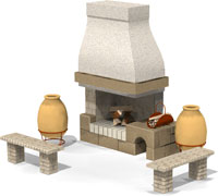 home design software content