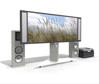 home design software content