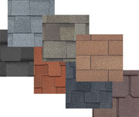home design software content