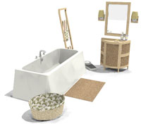 home design software content