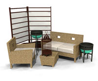 home design software content