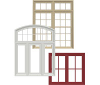 home design software content