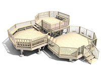 home design software content