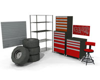 home design software content