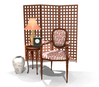 home design software content