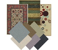 home design software content