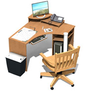 home design software content